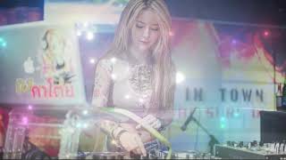 Bùi Anh Tuấn - Nơi Tình Yêu Bắt Đầu - Nkim Remix