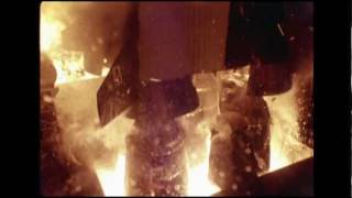 Saturn V Launch - LUT Engineering Camera Footage 08