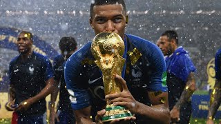 Ramenez La Coupe À La Maison Version 2026