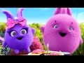 Cartoon   sunny bunnies  special compilation 110119 s for kids