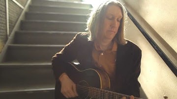 Wood Brothers - Luckiest Man
