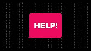 Help Stefanie 18 Doclines