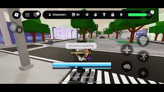 making my friend rage quit