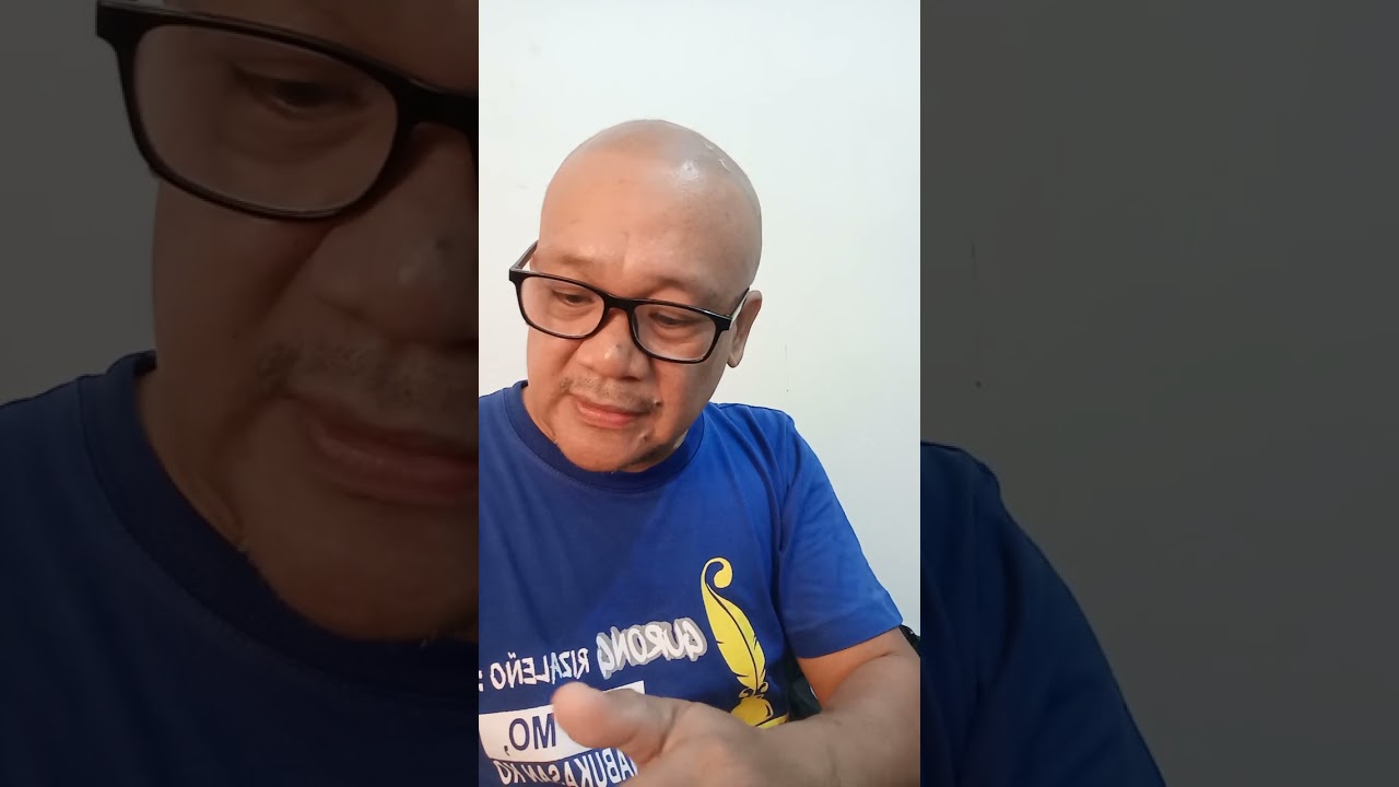 Scalp Micropigmentation (SMP) with Zero Shine 2.0 Review