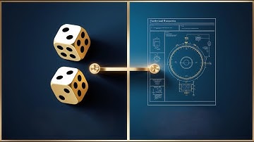 No More Lucky Models: The Art and Science of Model Validation