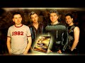 ЛЮБО КИРОВ TE UNPLUGGED 2005 