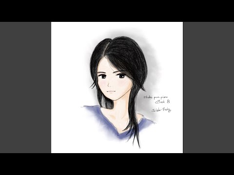 やさしい気持ち