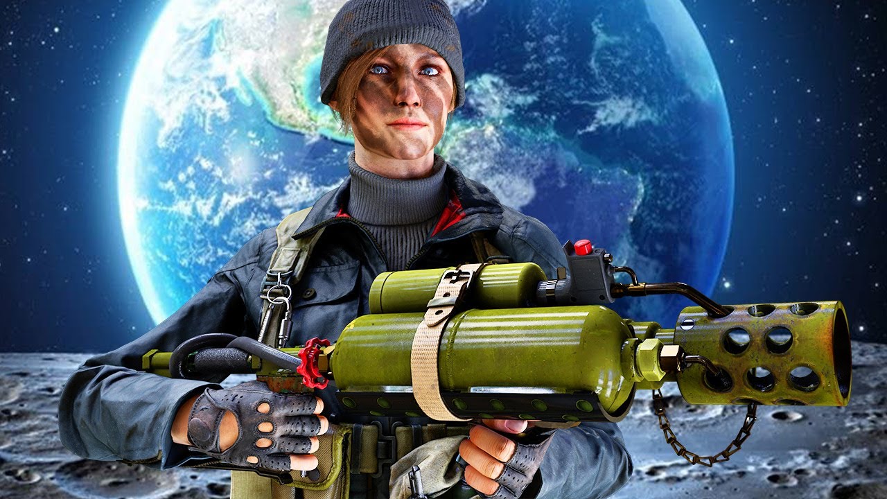 *NEW* DLC SKIN WORLD RECORD SPEEDRUN ATTEMPTS!!! (COLD WAR ZOMBIES w/ JBL)