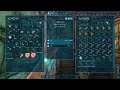 【ARK】ティタノ緊急会議