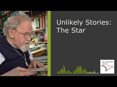 Unlikely Stories: The Star