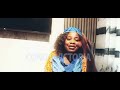 PLASME A RECADRE BA NOKO ASILIKI MAKASI PO NA BELLVUE ANDIMI AKENDE ANGENGA TO BULOWO 