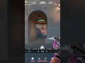 Ranked Wasn’t Ready for This Reyna 💀 | #shorts #valorant #valorantclips