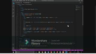 Método de envío de información POST Y GET en php