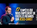 12 Tempêtes Qui Nous Empêchent De Fixer Les Regards Sur Jésus Christ Ps Marcello Tunasi 12 Tempêtes Qui Nous Empêchent De Fixer Les Regards Sur Jésus Christ Ps Marcello Tunasi