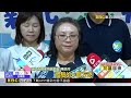 新北「淨」行式開跑 如廁有禮文化從小扎根@newsebc