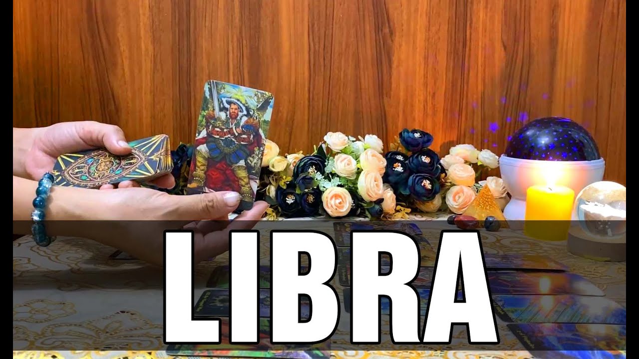 LIBRA UN GIRO PODEROSO SACUDE TU DESTINO LA ERA DE ORO DESPIERTA Y TU PRESENCIA LO ENLOQUECE