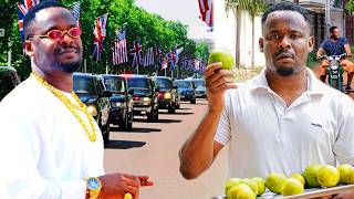 Download Lagu Rich \u0026 Poor Twin Brothers-Zubby Michael / Sharon Ifedi 2025 Latest Nigerian Movies- Nollywood Movies MP3