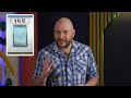 Permafrost Is Not What You Think It Is