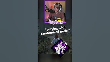 Quite the Plot Twist indeed... 😅