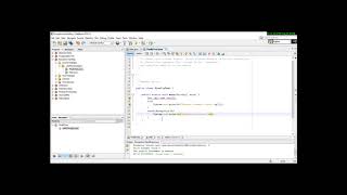 Famous Java bangla tutorial part_31 Net Worth