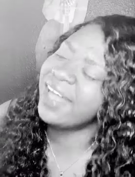 Don T Cry For Me Cece Winans Don’t cry for me CECE Winans - YouTube