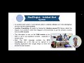 Accident Alert System with GSM and GPS(23020104003)