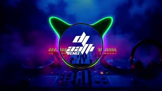 Go original Mix Dj Aaffi remix 