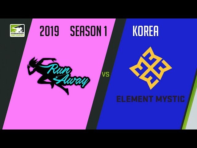 youtube preview