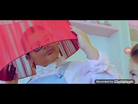 بدي بأن كيك بدون إيقاع كراميش ميار محبت كراميش 