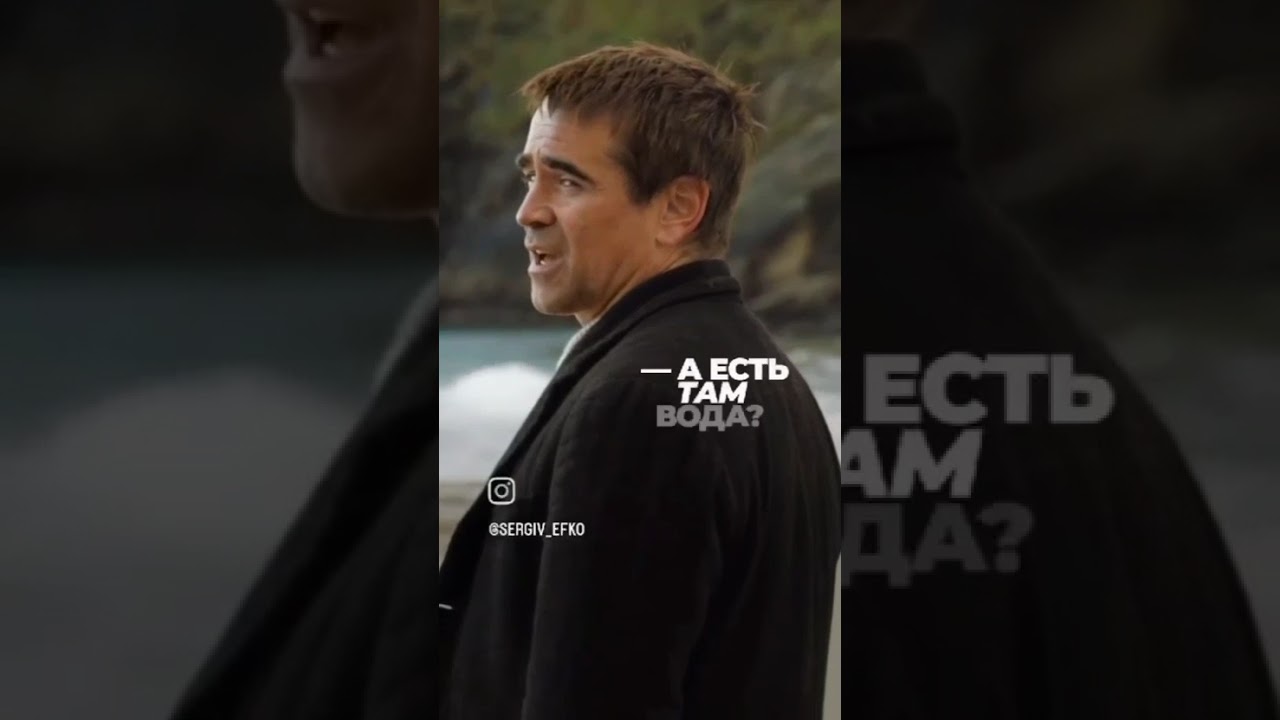 #всемдобра #зож #море #каждыйсамзасебя #мотивацияивдохновение