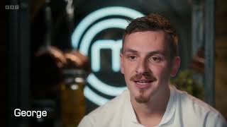 MasterChef UK The Professionals S17E15