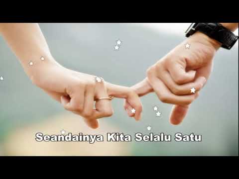 SEANDAINYA SELALU SATU - Harvey Malaihollo