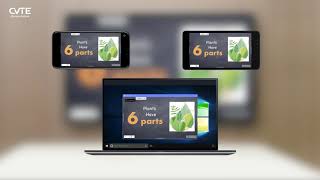 NUEVAS FUNCIONES DE SCREENSHARE PRO v2.2 screenshot 3