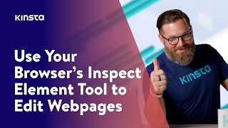 How to Use Inspect Element to Edit Webpages screenshot 4