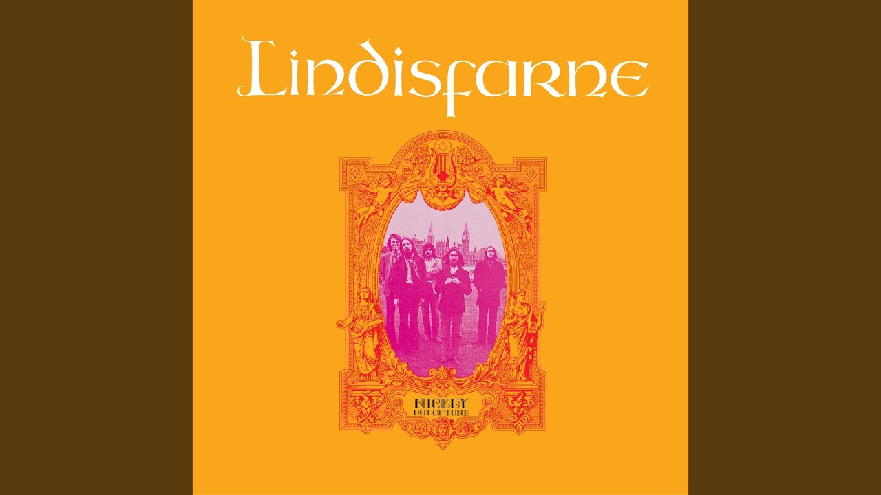 Winter Song (2004 Digital Remaster)