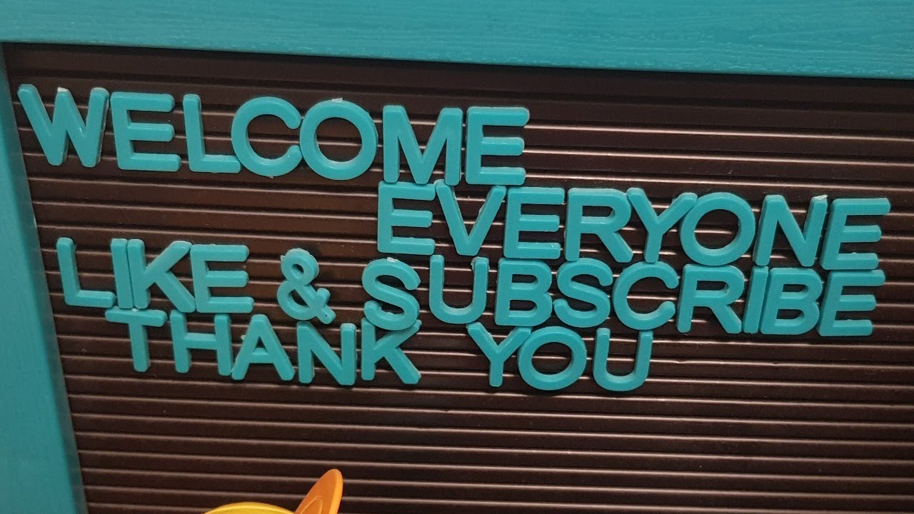 Welcome guys and have fun with team laagan