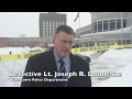 Robbery at Watertown Savings Bank, Watertown, NY