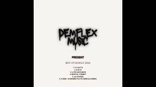Download Lagu 2. MADE IN CHINA [ AI AI AI TIKTOK DEMFLEX REMIX ] MP3