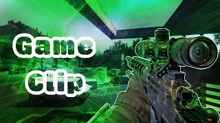 5 Man Feed With A Sniper On Nuketown 2025 Black Ops 2