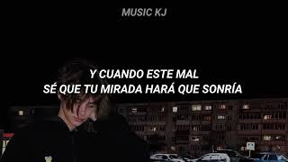 Milo J - Tu Paz Live Set Letra Oficial