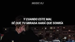 MILO J - TU PAZ / LIVE SET / LETRA OFICIAL