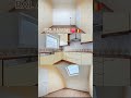 Appartement 3 chambres à louer à Woulwe-Saint-Lambert Roodebeek Penthouse 112 m² #bruxelles #shorts