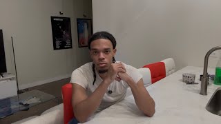 IM 21 AND SAVED A LOT OF MONEY COPY ME!!!