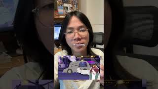 @Kiromi_kei @LenuLimu HIHIHIHIHHIHIHIHIHIHHIHIHIHIHIHIHIH