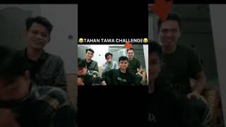 Sumpah Gak Bisa Tahan Tawa