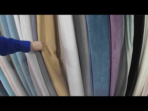 БАРАХОЛКА АЛМАТЫ. ШТОРЫ И ТЮЛЬ. НОВИНКИ. РЫНОК АРЛАН