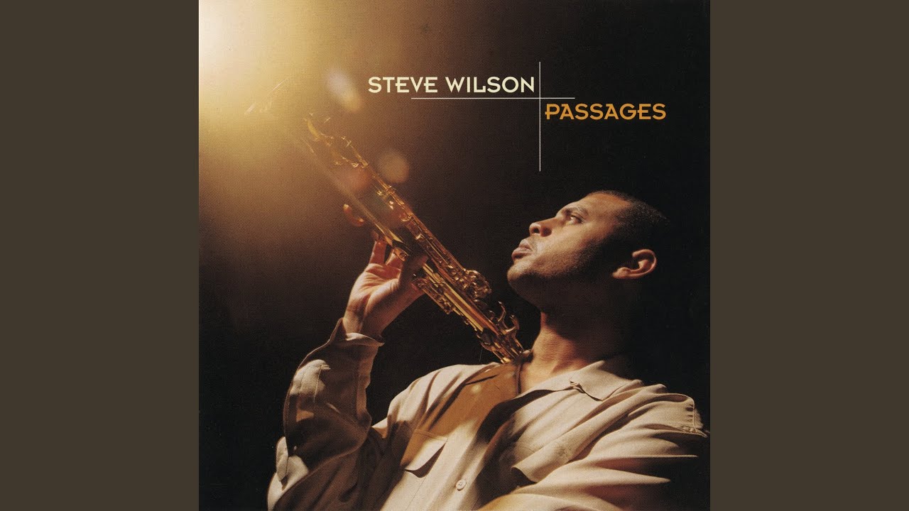 Watch Passages on YouTube Watch Passages on YouTube