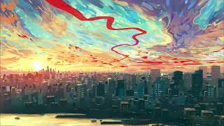 Knewfoundknowledge Edit Pink キタニタツヤ - Pink Tatsuya Kitani