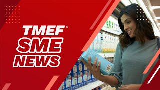 SME News | Supporting halal SMEs in Malaysia screenshot 5
