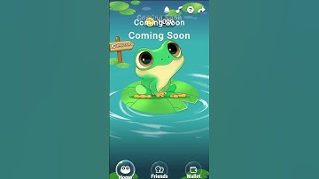 link in bio "How to Get Free Crypto Airdrops in 2024! 💸 xkucoin Telegram Bot Guide"